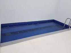 Eco Sanctuary (D23), Condominium #148569602